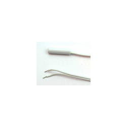 Sonde pour refrigerateur cable : 53 cm Haier 49045800