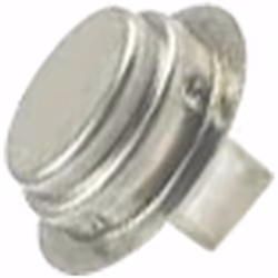 Sonde de température d'origine pour lave-vaisselle SMEG, WHIRLPOOL, BAUKNECHT, TEKA, ESSENTIEL, ESSENTIEL B, FAGOR, DE DIETRI ...