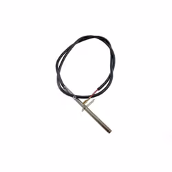 Sonde d'origine pour four, cuisinière ARISTON HOTPOINT, SCHOLTES, INDESIT, CANNON, DAEWOO C00138851, 482000022926 Appareils c ...