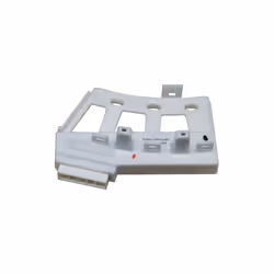 *Modeles d'appareils concernes : 6501KW2001A WD14311RDKAOWQEFS WD14121FD - WD14121FD LAVE LINGE WD14701TDP F14475TD WD16390FD ...