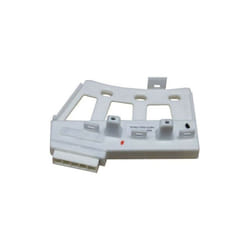Sonde electronique assemblee (tachymetre) pour lave-linge LG
