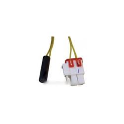 Sonde evaporateur congelateur/refrigerateur (svc)px 41C pour refrigerateur Samsung