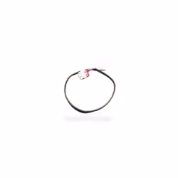 Sonde température pour Réfrigérateur, Congélateur. Référence de la pièce : DA32-00012G, Marque : SAMSUNG. Caractéristiques de ...