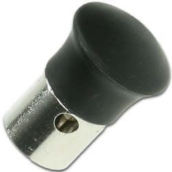 Soupape (42445-13305) (790076, SS-980860) Cocotte-minute SEB