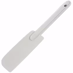 Spatule pour robot ménager MOULINEX, SEB, KRUPS MS-4785009, SS-1530001028 Appareils compatibles : [ROBOT MÉNAGER KRUPS: ] KA8 ...