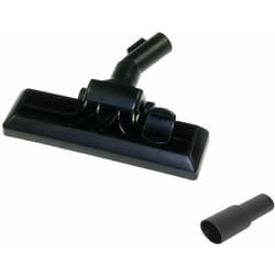Rowenta - Brosse 2 positions (40648-50683) (RS-RS4078, ZR900301) Aspirateur calor, tefal, moulinex, tornado, firstline