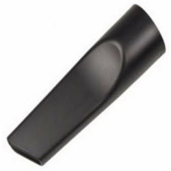 Bosch - Brosse, Embout étroit d'origine