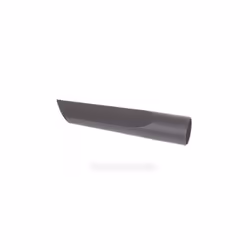 Suceur plinthe pour Aspirateur. Référence de la pièce : 432200318870, Marque : PHILIPS.