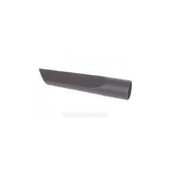 Suceur plinthe pour Aspirateur Philips 432200318870