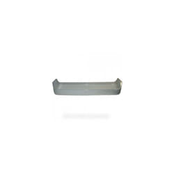 Balconnet à bouteilles intermédiaire pour Réfrigérateur zanussi 206205227