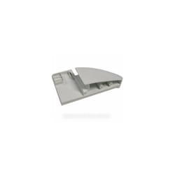 Liebherr - Paroi pour Réfrigérateur, Congélateur 9193353