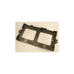 Support de carte module pour four Smeg