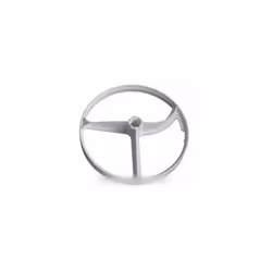 Support disques pour Robot. Référence de la pièce : 123013, Marque : MAGIMIX.