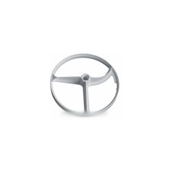 Support disques pour Robot multifonction MAGIMIX 123013