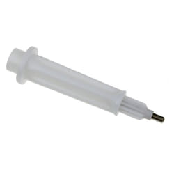 Arbre de transmission pour robot Kenwood KW715325
