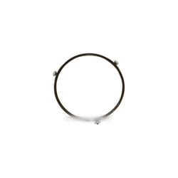 Support de plateau à roulettes diam 22cm pour Micro-ondes goldstar 5889W2A015K