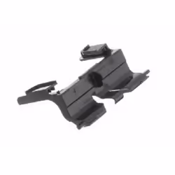 Support de sac pour aspirateur BOSCH, SIEMENS 00495701 Appareils compatibles : ASPIRATEUR BOSCH: BSG61266, BSG61267, BSG61600 ...