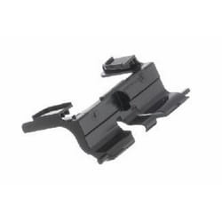 Bosch - Support de sac (166454-52706) (00495701) Aspirateur siemens