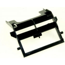 Support Sac Aspirateur Pour Aspirateur Bosch