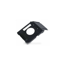 Support sac noir pour aspirateur Moulinex