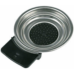 Support de dosette 1 tasse CRP100/01