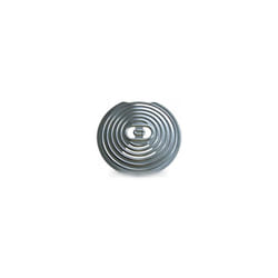 Support inox pour Cafetière Philips 422224005940