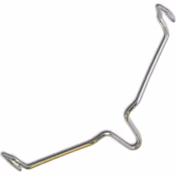 Support panier à clipser pour cocotte-minute SEB SS-980954 Appareils compatibles : [COCOTTE-MINUTE SEB: ] ACTICOOK, ACTICOOK  ...