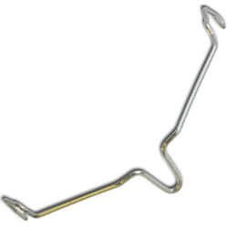 Support panier à clipser (SS-980954) Cocotte-minute® SEB tefal