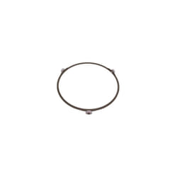 Support de plateau diametre 250 mm pour micro ondes Samsung DE92-90189D