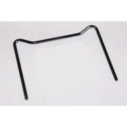 Bosch - Support tourne broche d'origine (00490917) Four, cuisinière constructa, neff, siemens