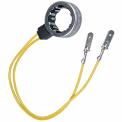Tachymètre pour lave-linge BEKO, FAR, BLUESKY, ARDEM, SELECLINE, ALTUS, BLOMBERG, BRANDT, LISTO, SABA, FUNIX, AYA, FAGOR, CON ...