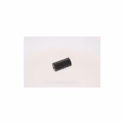 *Modeles d'appareils concernes: 4778W4A011E MP9482S MP-9482S 4778W4A011E MP9482S MP9483SL MP9486SC SOLARDOM 4778W4A011A 4778W ...