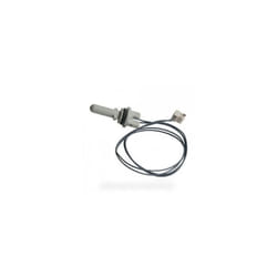 Thermistance (environ 47 k valeur a 25C) pour lave vaisselle Vedette