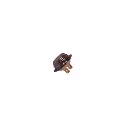 THERMISTANCE / CAPTEUR D HUMIDITE