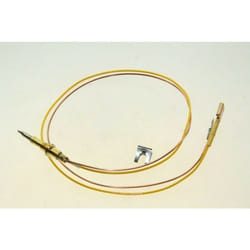 Thermocouple pour cuisiniere Smeg