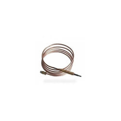 Thermocouple sole à vis 1400mm (Z018978) Four, cuisinière Airlux glem