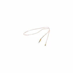 THERMOCOUPLE T100/609-L1100 MM