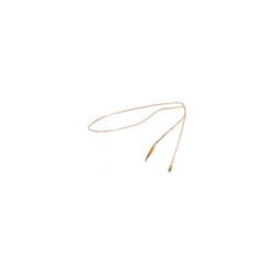Thermocouple (230311005) Four, cuisinière altus, ardem, beko, bluesky, domeos, far, listo, ned, saba, selecline