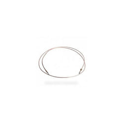 Thermocouple 1400 m/m pour refrigerateur dometic