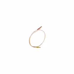 Thermocouple Semi Rapide 650 M/m Référence : 948650091 Pour Cuisiniere Smeg | Modèles concernés : 948650091