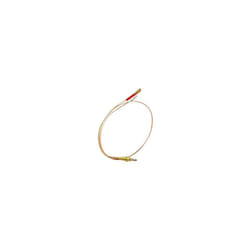 Thermocouple pour cuisiniere Smeg 948650091