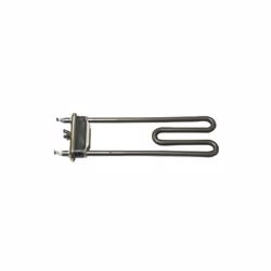 THERMOPLONGEUR 1850W - 230V DIMENSIONS: 255 X 225 X 70mm - : 80023609-46000312 SERIE CTI: 919T - 803 FAR: L1539 Modèles d'app ...