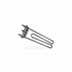 Thermoplongeur avec sécurité pour Lave-vaisselle. Référence de la pièce : 31X8441, Marque : BRANDT.