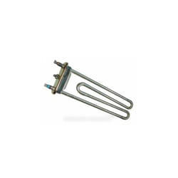 Brandt - Thermoplongeur avec sécurité pour Lave-vaisselle 2000w 31X8441