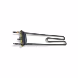 * Modèles d'appareils concernés: WOH1020FF/02 WP70030FF/02 AQUATRONIC7003 WP70030FF02 088487 00088487 CC1480001 CC1480002 CC1 ...