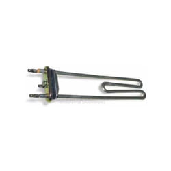 Bosch - Thermoplongeur pour Lave-linge b/s/h 2500w 00088487