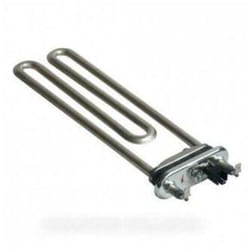 Résistance (thermoplongeur) 2050W (vendue avec sonde)