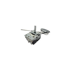 Thermostat pour cuisiniere Fagor 95X0385