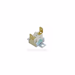 Thermostat pour Four. Référence de la pièce : C00089573, Marque : INDESIT.