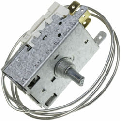 Thermostat (4852154085) Réfrigérateur, congélateur Beko listo